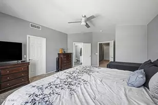 1760 W Muirwood Dr, Phoenix, AZ 85045 - Photo 8