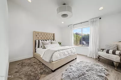 1601 E Barbarita Avenue, Gilbert, AZ 85234 - Photo 18