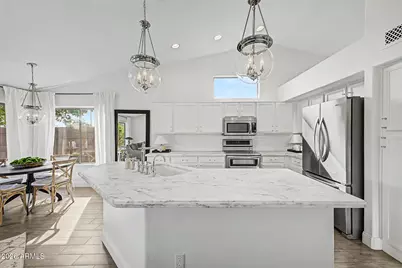 1601 E Barbarita Avenue, Gilbert, AZ 85234 - Photo 16