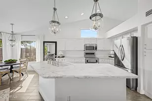 1601 E Barbarita Ave, Gilbert, AZ 85234 - Photo 16
