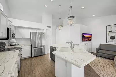 1601 E Barbarita Avenue, Gilbert, AZ 85234 - Photo 14