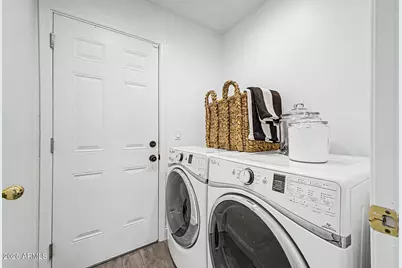 1601 E Barbarita Avenue, Gilbert, AZ 85234 - Photo 28
