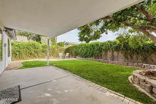 1601 E Barbarita Ave, Gilbert, AZ 85234 - Photo 30