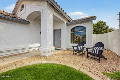 1601 E Barbarita Avenue, Gilbert, AZ 85234 - Photo 4