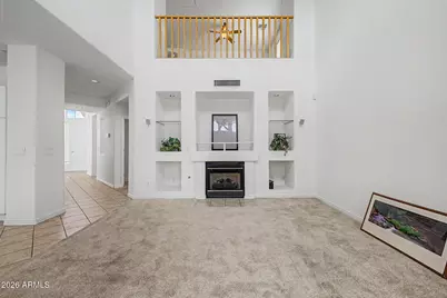 651 N Velero Street, Chandler, AZ 85225 - Photo 12