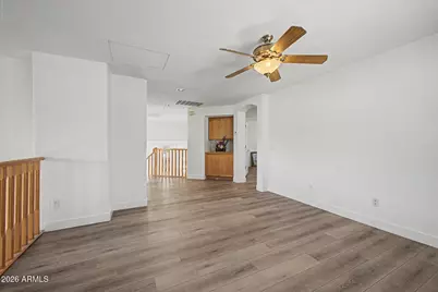651 N Velero Street, Chandler, AZ 85225 - Photo 38
