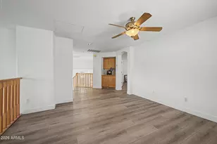651 N Velero St, Chandler, AZ 85225 - Photo 38