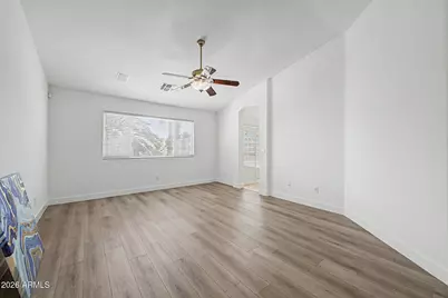 651 N Velero Street, Chandler, AZ 85225 - Photo 20