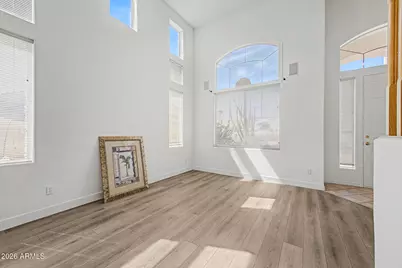 651 N Velero Street, Chandler, AZ 85225 - Photo 10