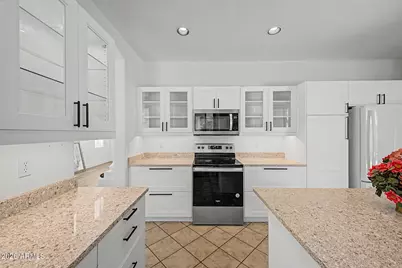 651 N Velero Street, Chandler, AZ 85225 - Photo 18