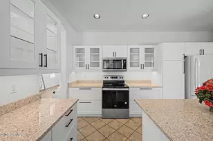 651 N Velero St, Chandler, AZ 85225 - Photo 18
