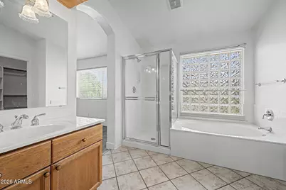 651 N Velero Street, Chandler, AZ 85225 - Photo 24