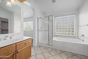651 N Velero St, Chandler, AZ 85225 - Photo 24