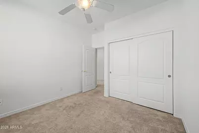 651 N Velero Street, Chandler, AZ 85225 - Photo 28