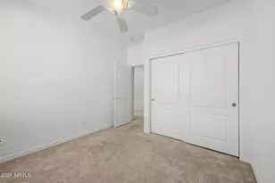 651 N Velero St, Chandler, AZ 85225 - Photo 28