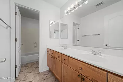 651 N Velero Street, Chandler, AZ 85225 - Photo 34