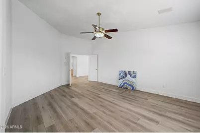 651 N Velero Street, Chandler, AZ 85225 - Photo 22