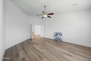 651 N Velero St, Chandler, AZ 85225 - Photo 22