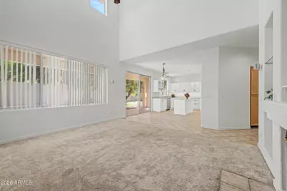 651 N Velero Street, Chandler, AZ 85225 - Photo 14