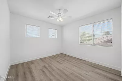 651 N Velero Street, Chandler, AZ 85225 - Photo 32