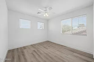 651 N Velero St, Chandler, AZ 85225 - Photo 32