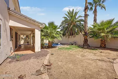651 N Velero Street, Chandler, AZ 85225 - Photo 42