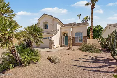 651 N Velero Street, Chandler, AZ 85225 - Photo 6