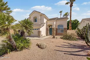 651 N Velero St, Chandler, AZ 85225 - Photo 6