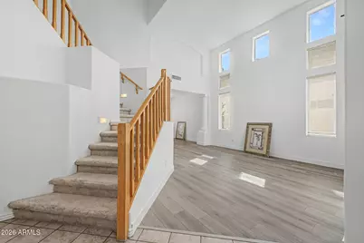 651 N Velero Street, Chandler, AZ 85225 - Photo 8