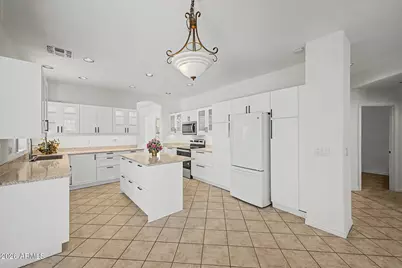 651 N Velero Street, Chandler, AZ 85225 - Photo 16