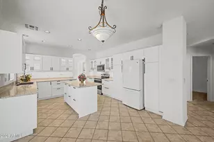 651 N Velero St, Chandler, AZ 85225 - Photo 16