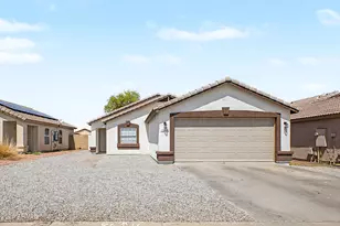12606 W Aster Dr, El Mirage, AZ 85335 - Photo 1