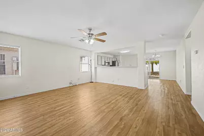 12606 W Aster Drive, El Mirage, AZ 85335 - Photo 6