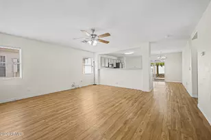 12606 W Aster Dr, El Mirage, AZ 85335 - Photo 6