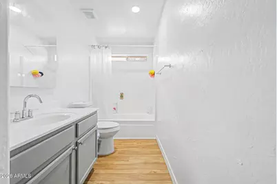 12606 W Aster Drive, El Mirage, AZ 85335 - Photo 18