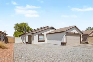 12606 W Aster Dr, El Mirage, AZ 85335 - Photo 2