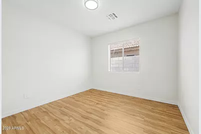 12606 W Aster Drive, El Mirage, AZ 85335 - Photo 16