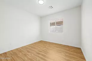 12606 W Aster Dr, El Mirage, AZ 85335 - Photo 16