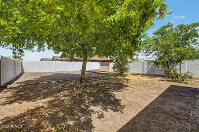 12606 W Aster Drive, El Mirage, AZ 85335 - Photo 24