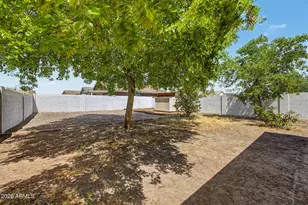 12606 W Aster Dr, El Mirage, AZ 85335 - Photo 24