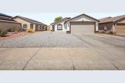 12606 W Aster Drive, El Mirage, AZ 85335 - Photo 28