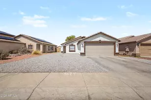 12606 W Aster Dr, El Mirage, AZ 85335 - Photo 28