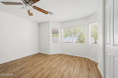 12606 W Aster Drive, El Mirage, AZ 85335 - Photo 10
