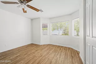 12606 W Aster Dr, El Mirage, AZ 85335 - Photo 10