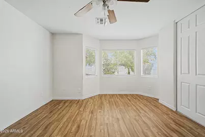 12606 W Aster Drive, El Mirage, AZ 85335 - Photo 12