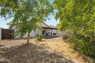 12606 W Aster Drive, El Mirage, AZ 85335 - Photo 4