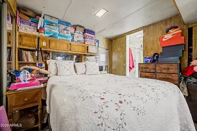 4220 E Main Street #E47, Mesa, AZ 85205 - Photo 14