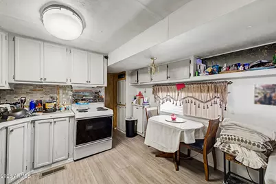 4220 E Main Street #E47, Mesa, AZ 85205 - Photo 12