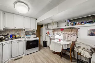 4220 E Main St, Mesa, AZ 85205 - Photo 12
