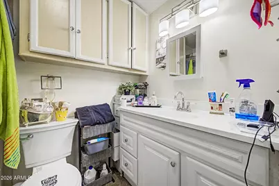 4220 E Main Street #E47, Mesa, AZ 85205 - Photo 16